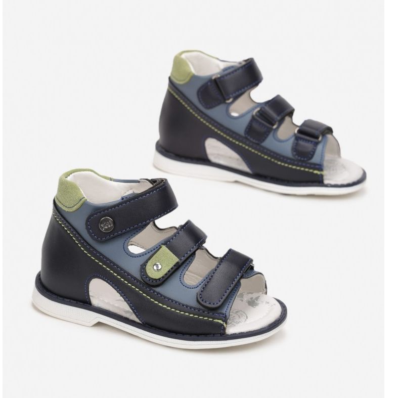 Vices Vici B1993-93-d.blue albastru 1 Vices Vici B1993-93-d.blue albastru 1