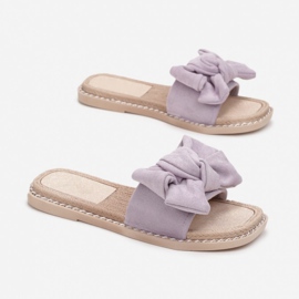 Vices Vici F20-90-violet 1