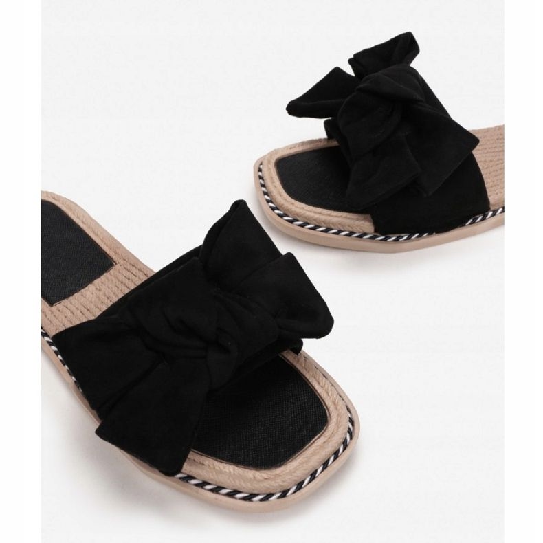 Vices Vici F20-38-negru 1