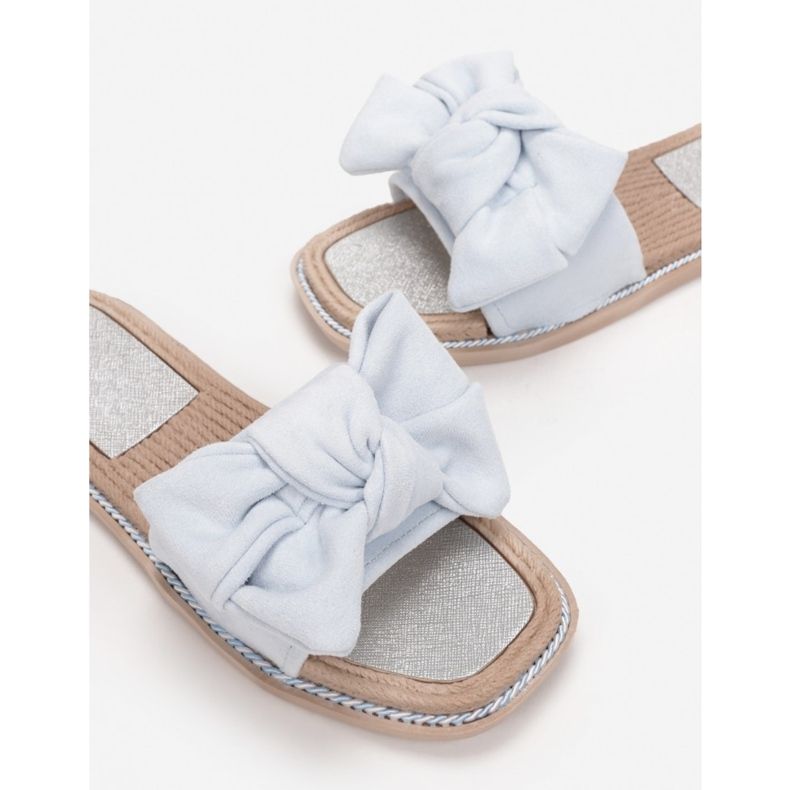 Vices Vici F20-51-albastru 1