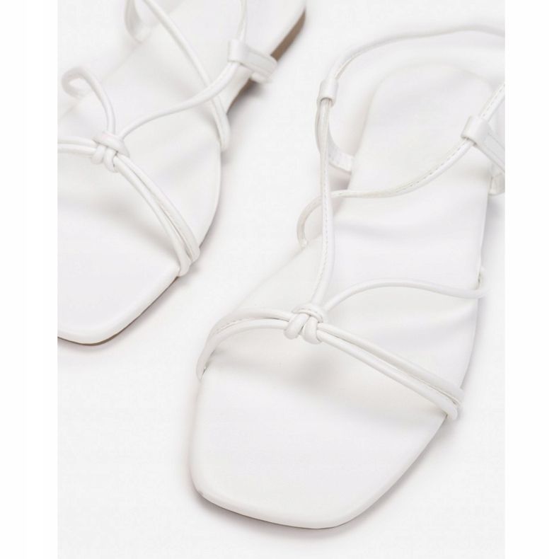 Vices Vici F28-71-alb 1