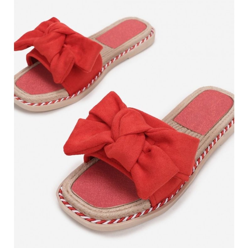 Vices Vici F20-64-ed roșu 1