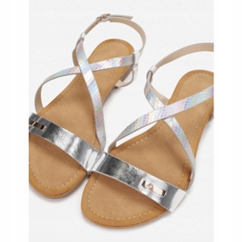 Vices Vici F12-52-argint 1