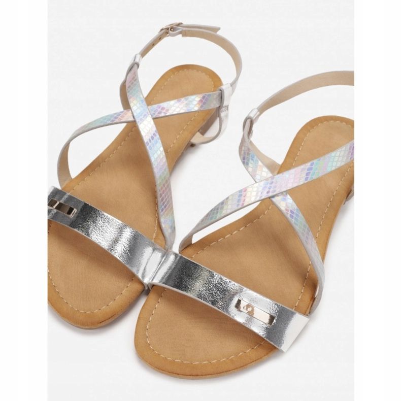 Vices Vici F12-52-argint 1