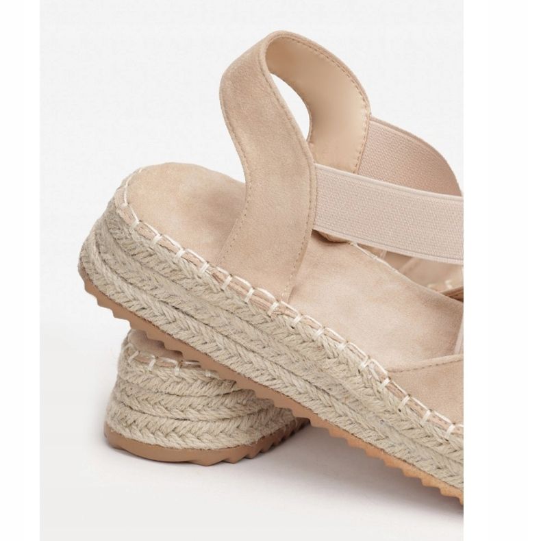 Vices Vici BL370-42-bej 1 Vices Vici BL370-42-bej 1