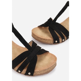 Vices Vici FD44-38-negru 1