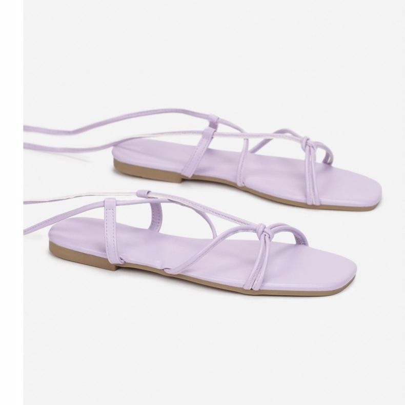 Vices Vici F28-90-violet 1