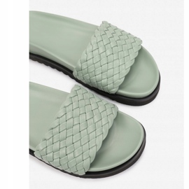 Vices Viciuri THS-66-61-verzi verde 1