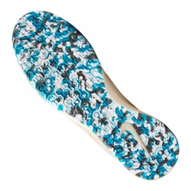 Încălțăminte de interior Nike The Premier Ii Sala M AV3153-114 bej 1