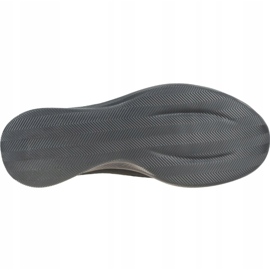 Pantofi Skechers Bobs Squad 2 W 117018-BBK negru 3