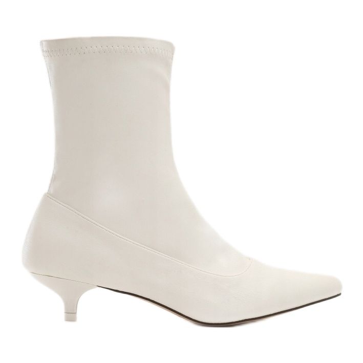 Vices Viciuri 1452-41 Alb 4