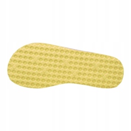 Puma Epic Flip v2 W 360248 53 roz 2