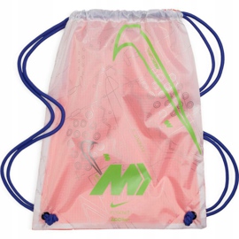Pantof de fotbal Nike Mercurial Vapor 14 Elite Fg M CQ7635 600 roșu 2 Pantof de fotbal Nike Mercurial Vapor 14 Elite Fg M CQ7635 600 roșu 2