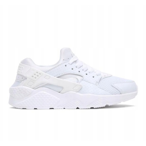 Vices Vici B790-41 Alb 1