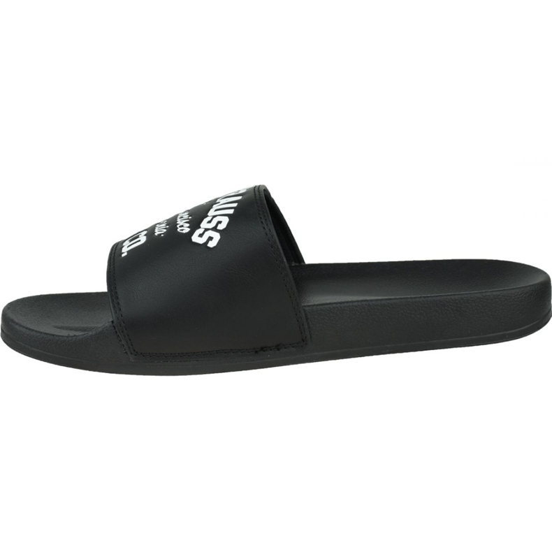 Levi's June California 231762-794-59 alb negru 1