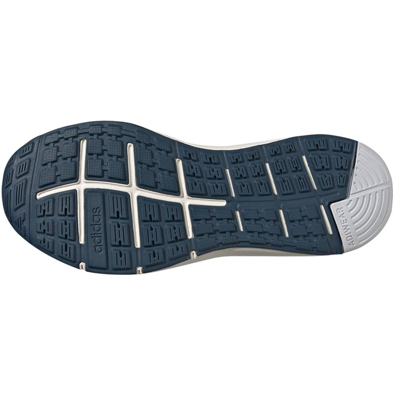Pantofi de alergare Adidas Energyfalcon EG3954, albastru 1