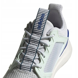 Pantofi de alergare Adidas Energyfalcon EG3954, albastru 3