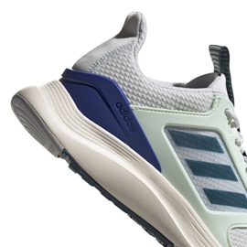 Pantofi de alergare Adidas Energyfalcon EG3954, albastru 4