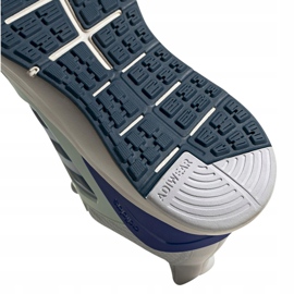 Pantofi de alergare Adidas Energyfalcon EG3954, albastru 5