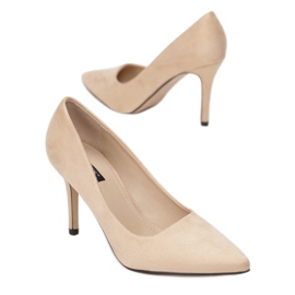 Vices Viciile 1558-14 Bej 2 Vices Viciile 1558-14 Bej 2