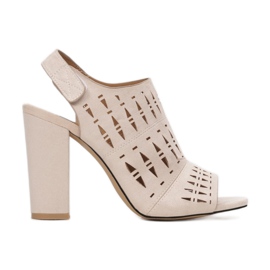 Vices Viciile 3395-43-1.beige bej 2 Vices Viciile 3395-43-1.beige bej 2