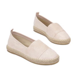 Vices Vici LX209-45-bej 4