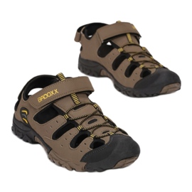 Vices Viciile 9SD9146-R-85-maro 1