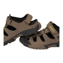 Vices Viciile 9SD9146-R-85-maro 2