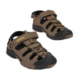 Vices Viciile 9SD9146-R-85-maro 3