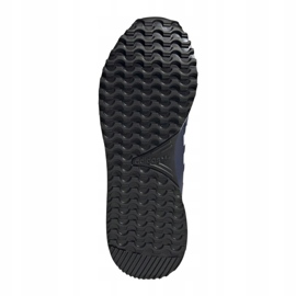 Pantofi Adidas Zx 700 Hd M FY1102 albastru marin 2