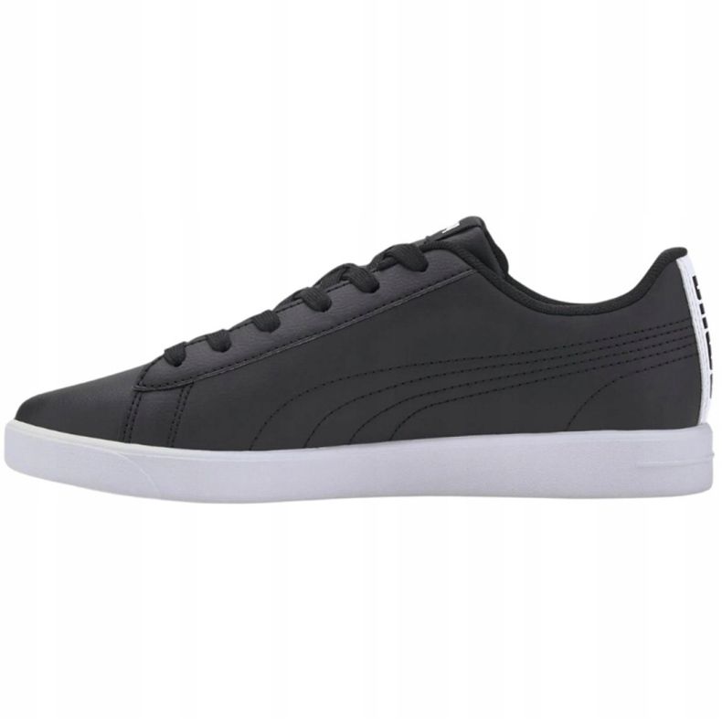 Puma Up Wns W 373034 01 negru 2