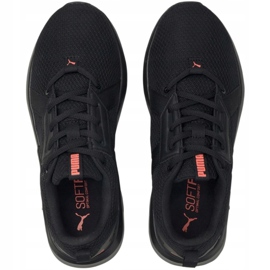 Puma Chroma Wn s Elektro W 193775 09 negru 1
