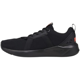 Puma Chroma Wn s Elektro W 193775 09 negru 2