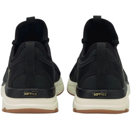 Puma Softride Sophia Eco W 194862 01 negru 2