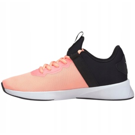 Puma Flyer Beta Elektro W 194274 10 pantofi portocale 1