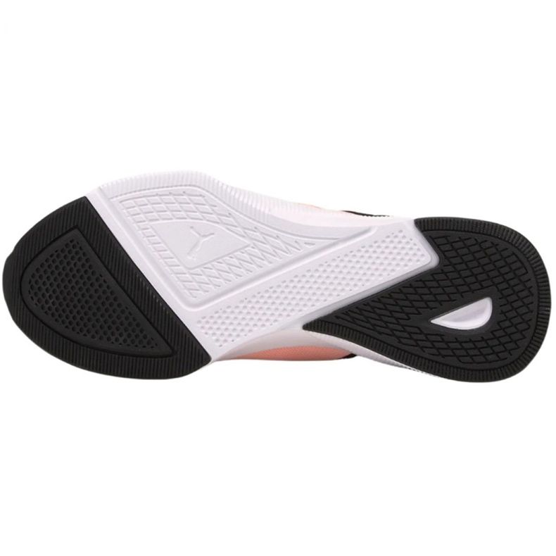 Puma Flyer Beta Elektro W 194274 10 pantofi portocale 2