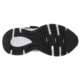 Pantofi Asics Jolt 2 Ps Jr 1014A034-008 negru 3
