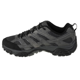 Merrell Moab 2 Vent M J034207 gri 1