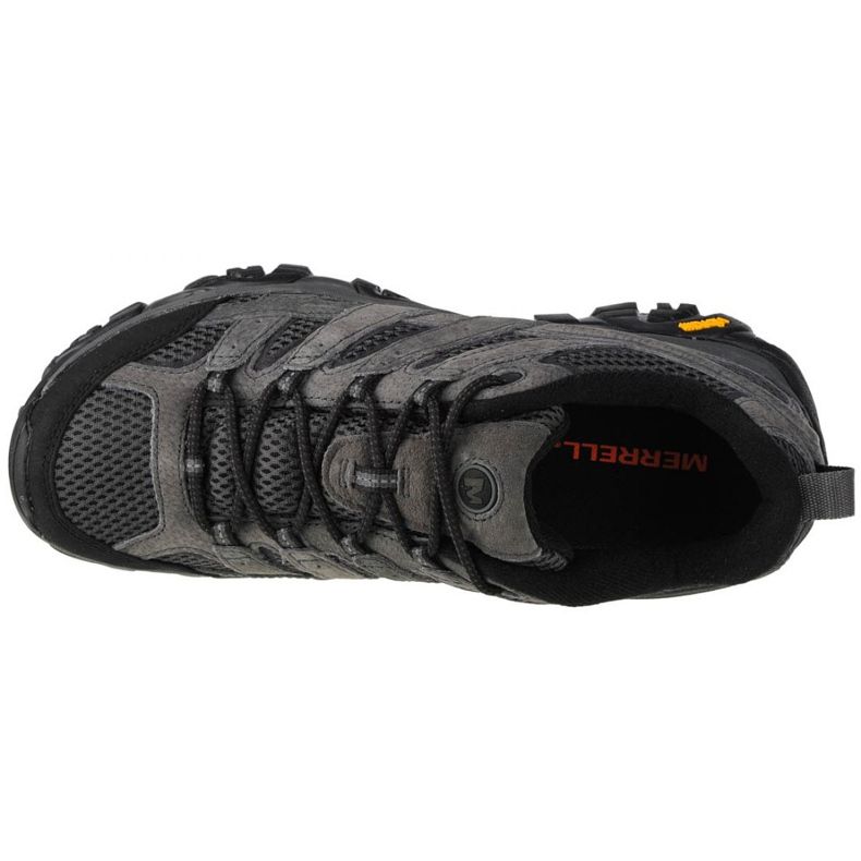 Merrell Moab 2 Vent M J034207 gri 2