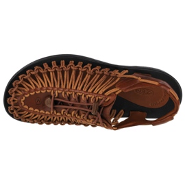 Keen Uneek Premium Ltr M 1024451 maro 2