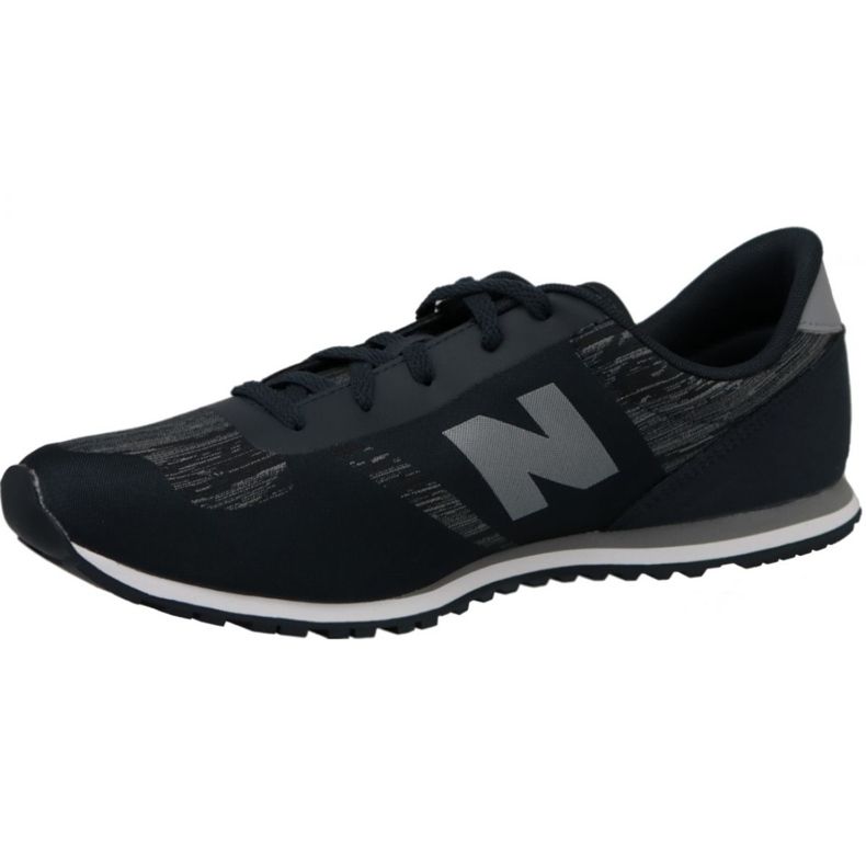 Încălțăminte New Balance W KD420NGY albastru marin 1