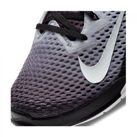 Pantofi Nike Metcon 6 M DJ3022-001 alb negru 2