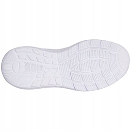 Kappa Gizeh 260597K 1614 pantofi sport, gri 5