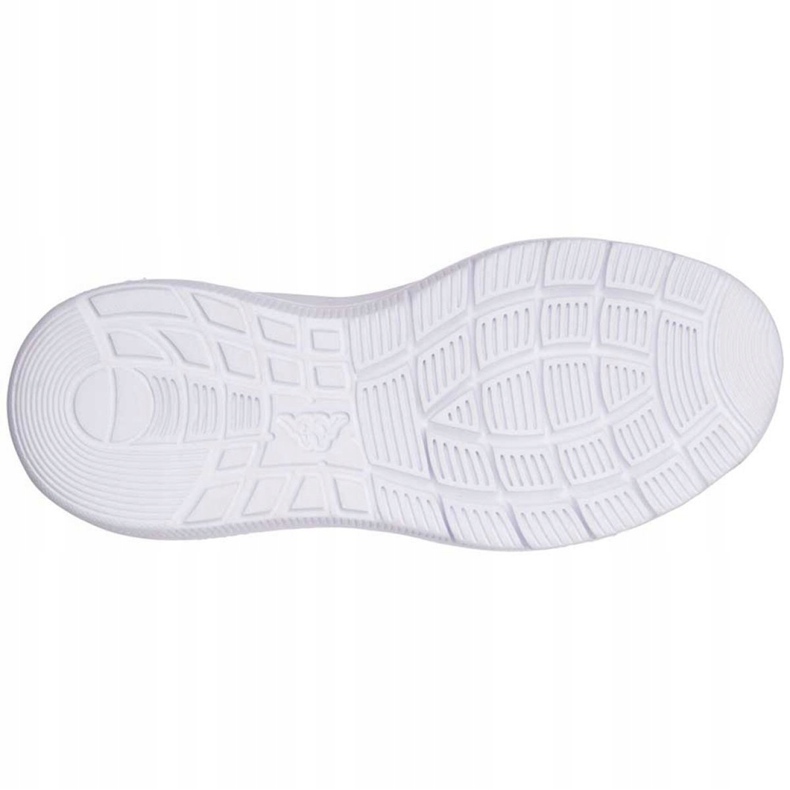 Kappa Gizeh 260597K 1614 pantofi sport, gri 5