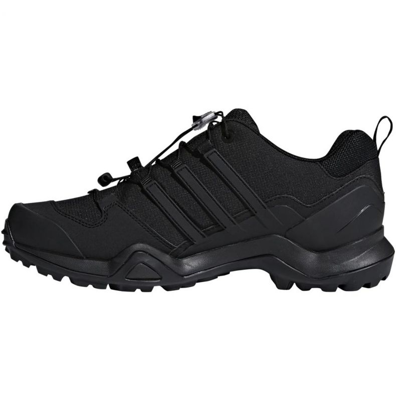 Pantofi Adidas Terrex Swift R2 M CM7486 negru 2