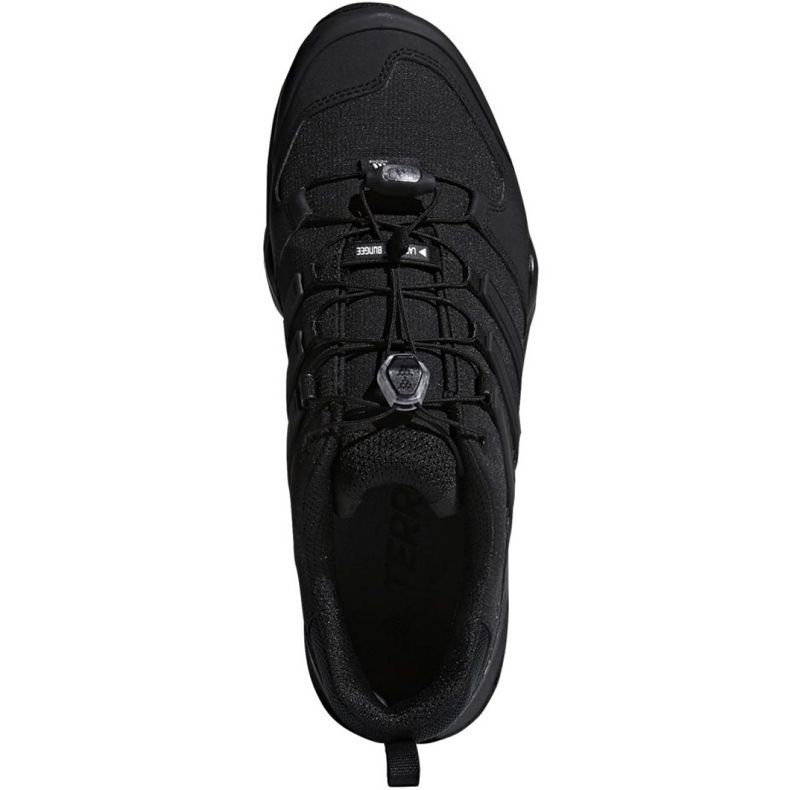 Pantofi Adidas Terrex Swift R2 M CM7486 negru 3