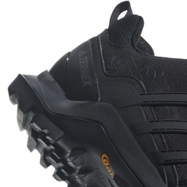 Pantofi Adidas Terrex Swift R2 M CM7486 negru 6