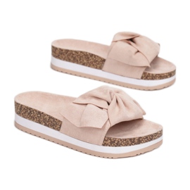 Vices Viciile 8228-45-roz 2