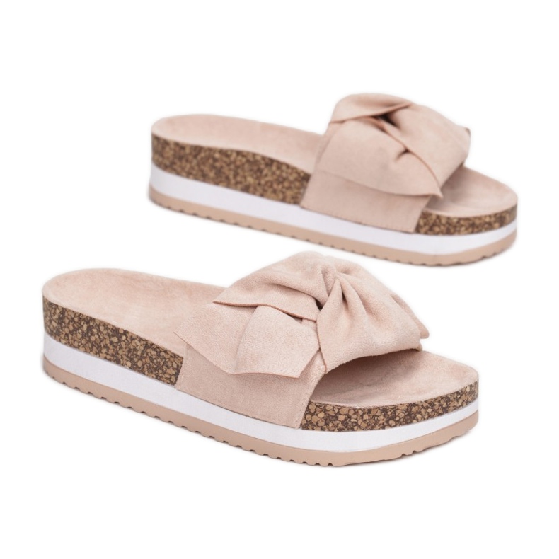 Vices Viciile 8228-45-roz 2