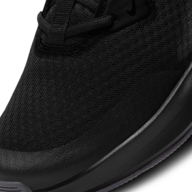 Pantof de antrenament Nike Mc Trainer M CU3580 negru 3